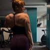 leahrose.m