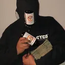 @pintfacepablo_