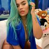 tropicelosa
