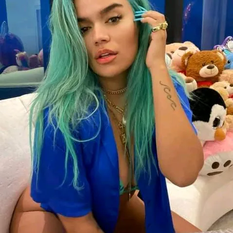 @tropicelosa