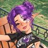 purplestargaming04
