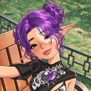 @purplestargaming04