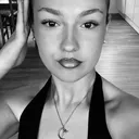 @privvdelaneree