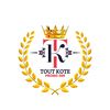 tout_kote0