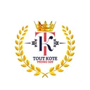 @tout_kote0