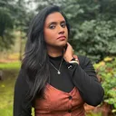 @mahijkk