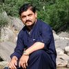 aneeskhattak66