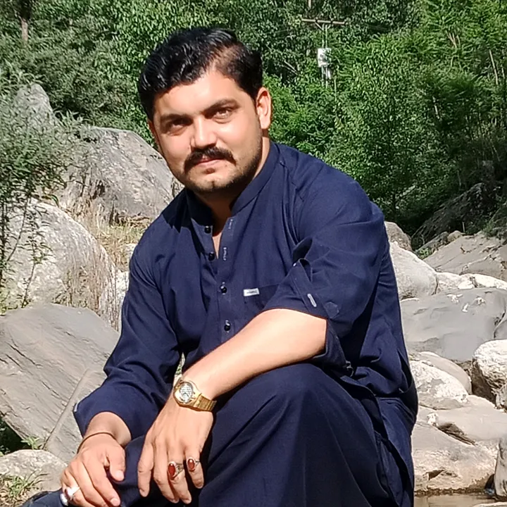 aneeskhattak66