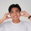 @marcuzjtrinidad