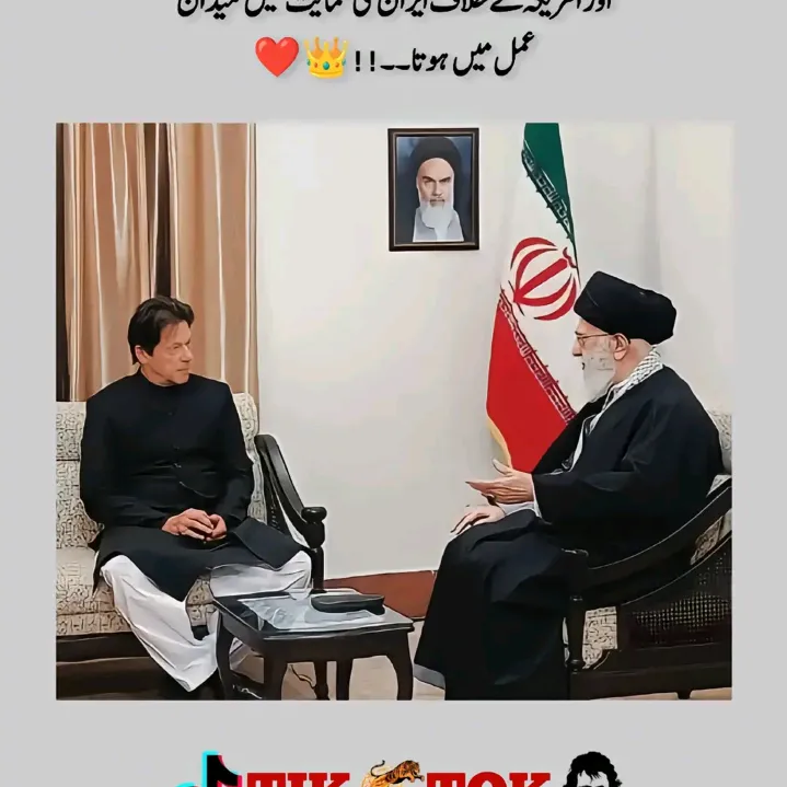 @topgujjar03