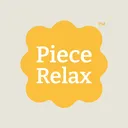 @piecerelaxpuzzles