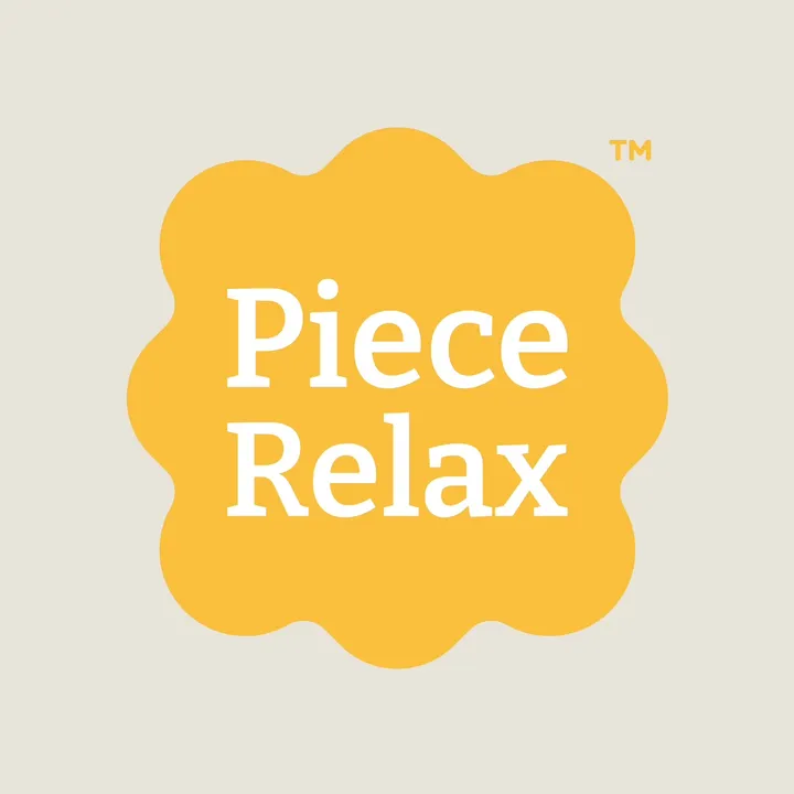 piecerelaxpuzzles