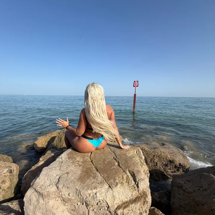 pariswilkinson7