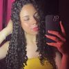 bruna_amand4