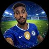 hassan.kafi27