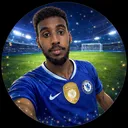 @hassan.kafi27