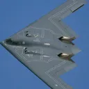 @miguelllaudy