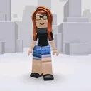 @potaxie_1324