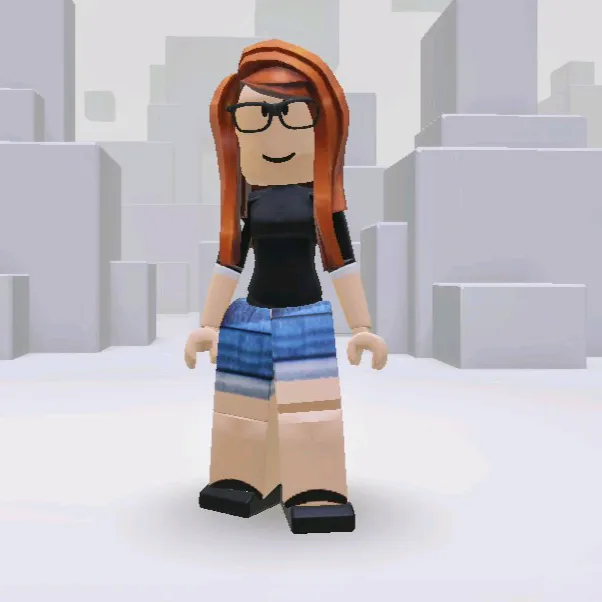@potaxie_1324