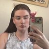 abellaxoxo0