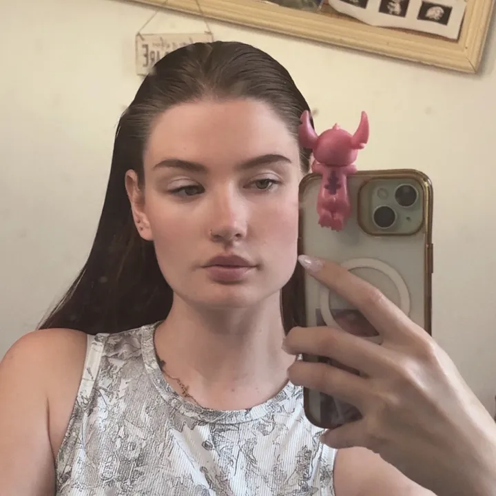 @abellaxoxo0