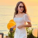 @fatmakaya.11