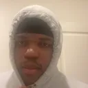 @dcorvii
