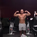 @nickpapp69