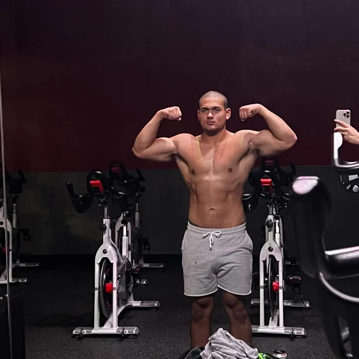 @nickpapp69