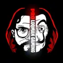 @proluqmangaming