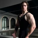 @ironpenance