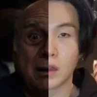 @pornuv