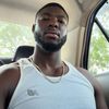 blakobby