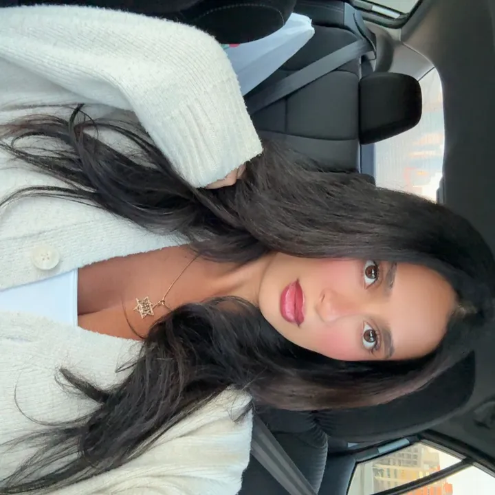 miriam.zarbail