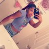 paigeexxcaseyyy_