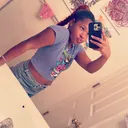 @paigeexxcaseyyy_