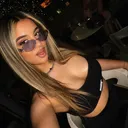 @amaliablanga