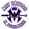 dmianzz.art