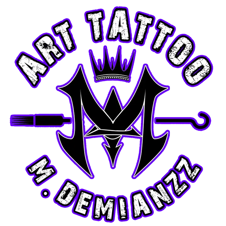 @dmianzz.art