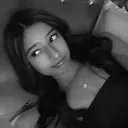@user3637282626624