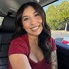 xoedithyareli