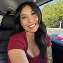 @xoedithyareli