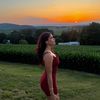 monishac04