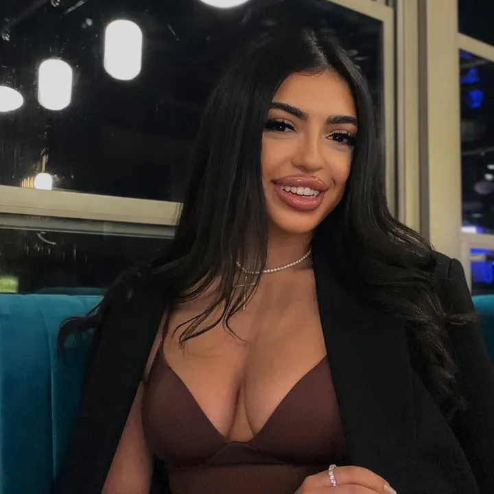larisamiruna