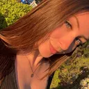 @ashxoxoley