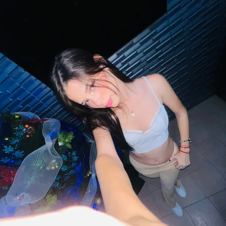 @criss_suarez18