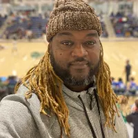 arnellwooten