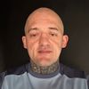 johnbhoy270
