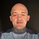 @johnbhoy270