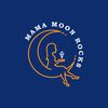 mamamoonrocks